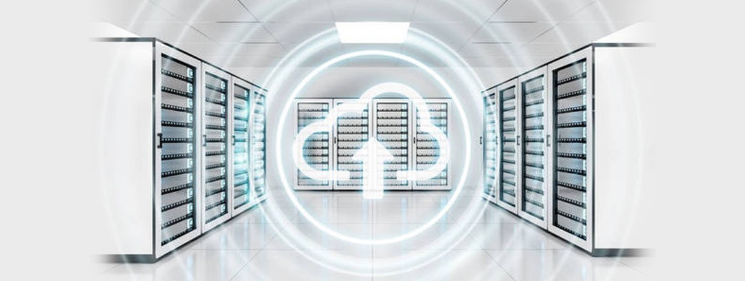 下载中心 下载中心