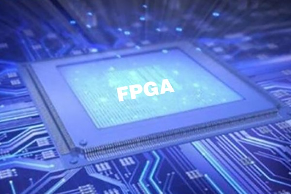 （三）v88体育揭秘嵌入式工控机硬件之“FPGA”特点