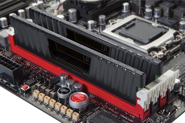 广州v88体育详解国产工控机配置多大的内存？