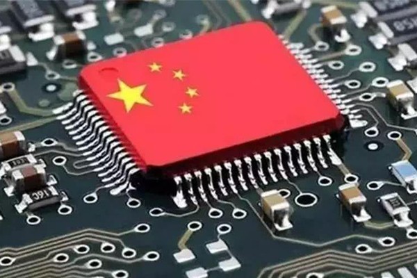 【v88体育】详解六大国产CPU厂商：龙芯中科（一）