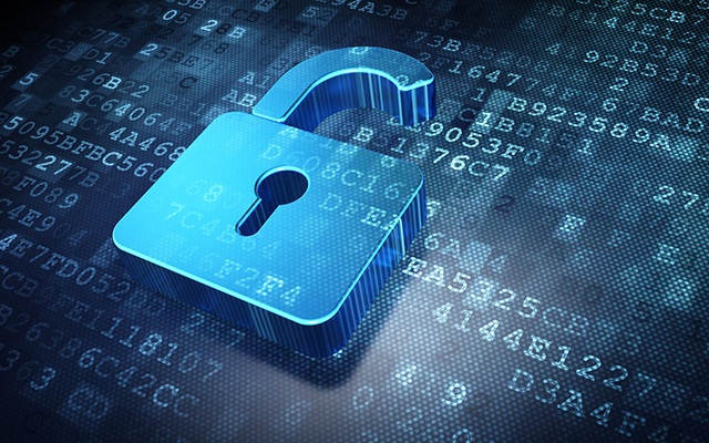 【v88体育】网安工控主板助力网络信息安全高效防护