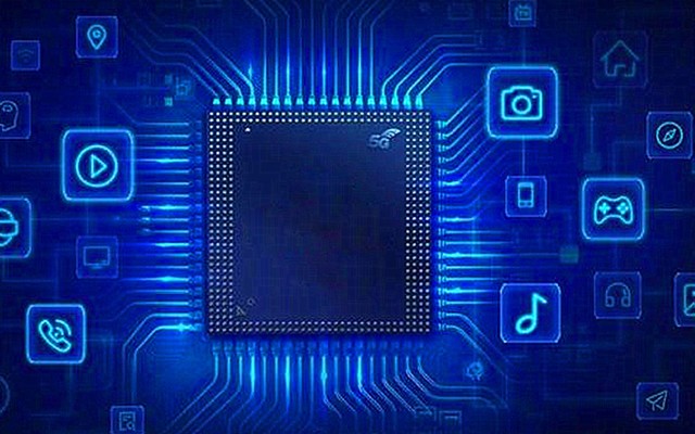 【v88体育】飞腾军工加固笔记本搭载国产化芯片与国产化系统于一体