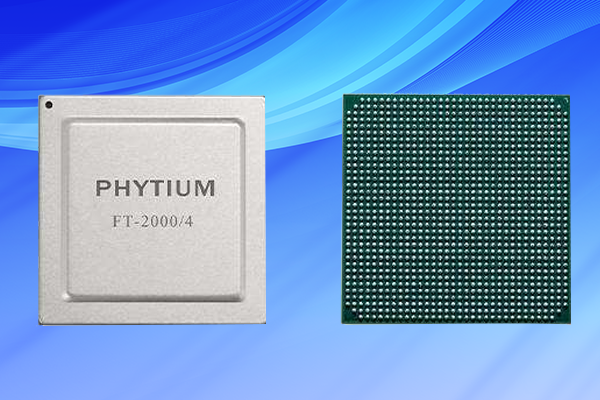 v88体育—独具慧眼看核心，工业主板的优势与特点 