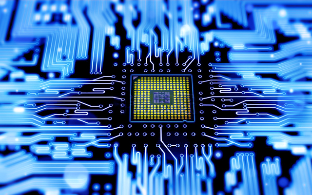 国产主板硬件设计难不难？v88体育带你了解主板的世界