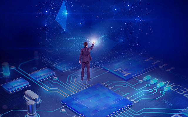 找国产替代?2款高性能国产工业计算机精选!(图1) 找国产替代?2款高性能国产工业计算机精选!(图1)