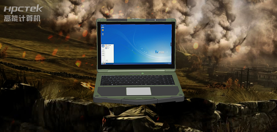 【v88体育】浅谈工业控制计算机的未来发展趋势(图3)