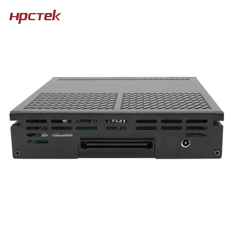 飞腾D2000教学一体机OPS插拔式电脑OPS01