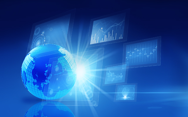 零窗口不是梦，国产工控主板在银行智能柜台的应用