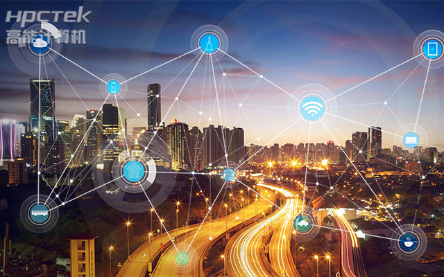 国产工控主机定制化已成为计算机行业发展的驱动力(图1) 国产工控主机定制化已成为计算机行业发展的驱动力(图1)