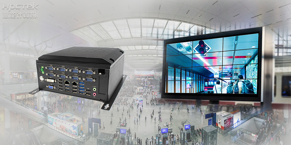 v88体育国产工控机，让科技缩短时间距离(图2)