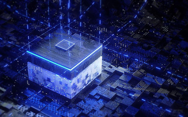 国产工控主板为什么受那么多企业的欢迎? 国产工控主板为什么受那么多企业的欢迎?