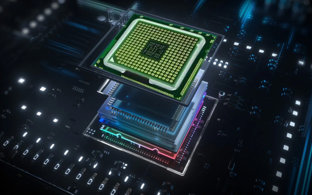 芯突破 | v88体育国产主板助推国产化替代加速！