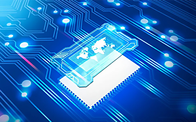 v88体育受邀参展2022飞腾嵌入式赋能培训大会