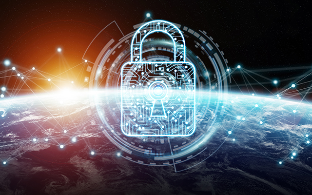 【行业应用】国产工控机在日常生活中的应用