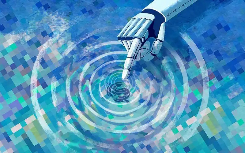 工业4.0人工智能下，工控机主板助推自动化应用