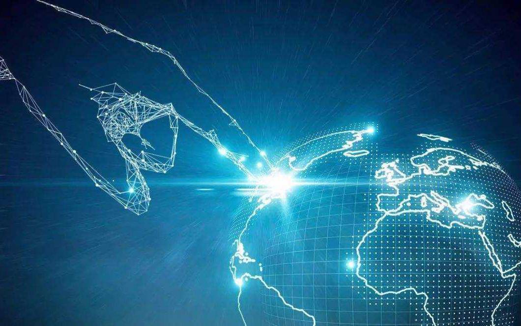 为什么国产工控主板受那么多企业欢迎? 为什么国产工控主板受那么多企业欢迎?