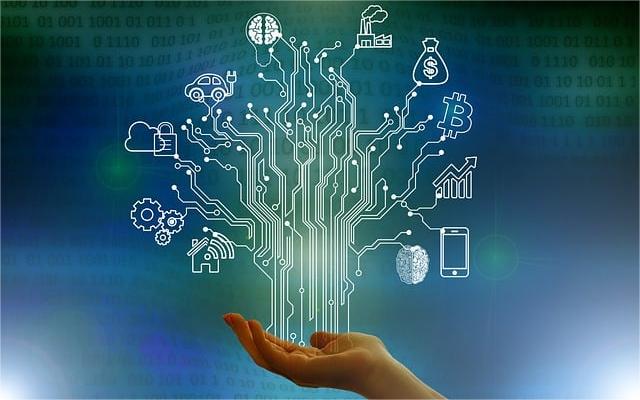 国产工控机VS普通的电脑，究竟有何差别？