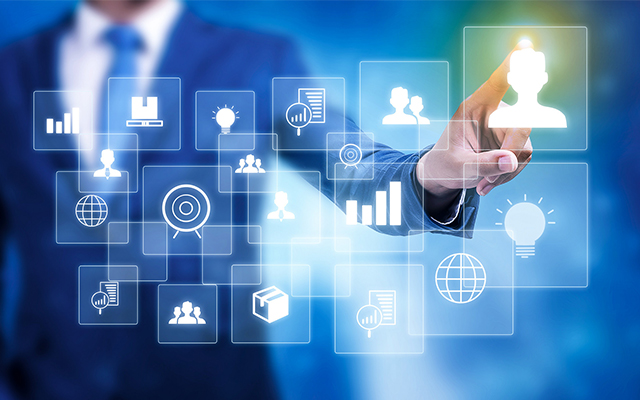 什么是BIOS？国产工控机BIOS系统的功能和作用揭秘