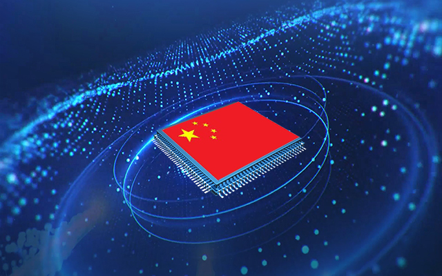 国产嵌入式工控一体机的安装优势分享