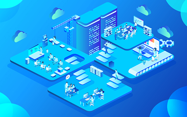 如何搭建智慧课堂？选对设备是关键！