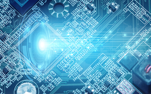 国产工控主板中M.2接口SATA和NVME区别有哪些？