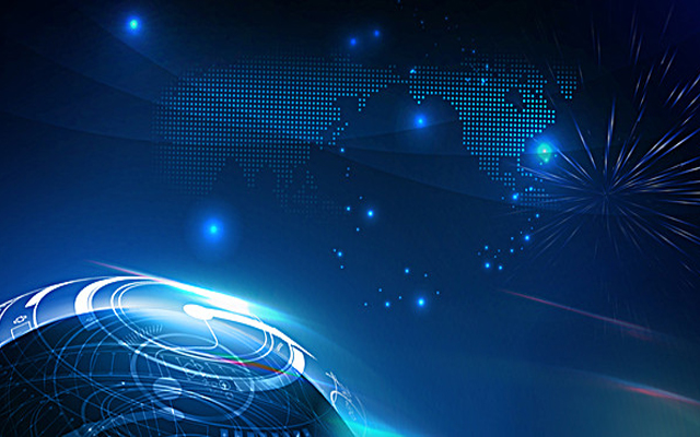 国产工控主板的接口有哪些，分别有什么作用？