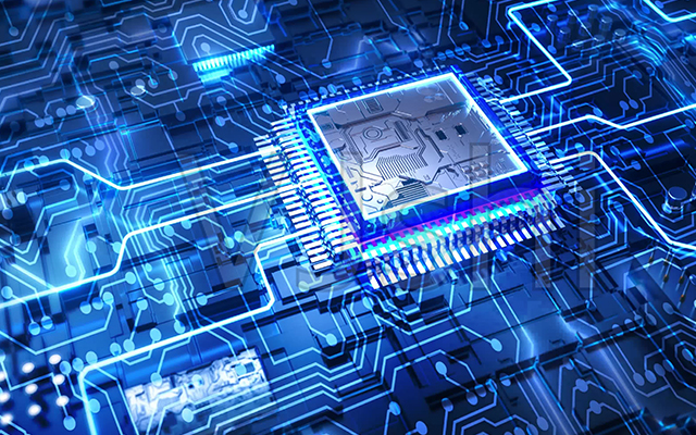 v88体育的国产工控主板的具体生产步骤是怎样的？