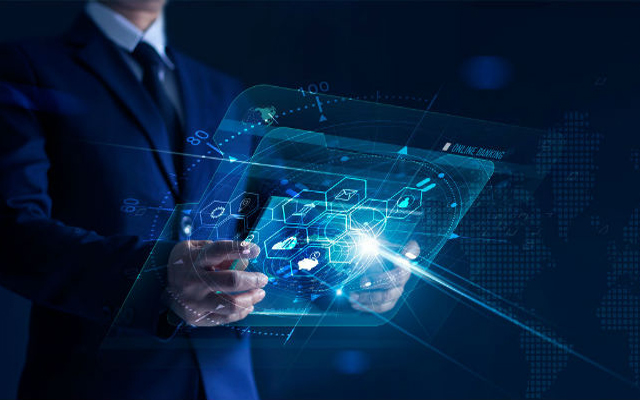 国产金融工控机常用于哪些场景？有哪些优势？