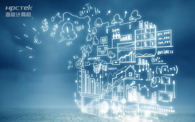 国产OPS电脑主板GM-M204F，助力智慧教育转型(图1)