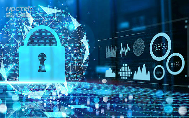 国产瘦客户机和普通电脑的区别,瘦客户机有哪些特点?(图1) 国产瘦客户机和普通电脑的区别,瘦客户机有哪些特点?(图1)