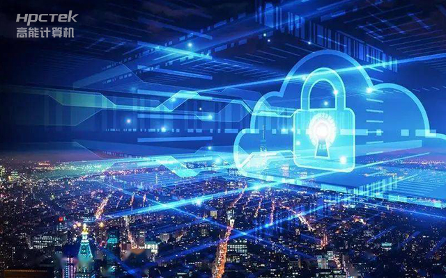 国产龙芯工控主板GM-M3A4,为网络数据信息安全保驾护航(图1) 国产龙芯工控主板GM-M3A4,为网络数据信息安全保驾护航(图1)