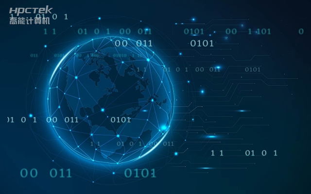 BIOS是什么?工控主板当中BIOS发挥的主要作用(图1) BIOS是什么?工控主板当中BIOS发挥的主要作用(图1)