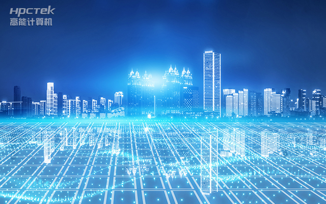 工业控制计算机是什么?工业控制计算机的结构特点(图1) 工业控制计算机是什么?工业控制计算机的结构特点(图1)