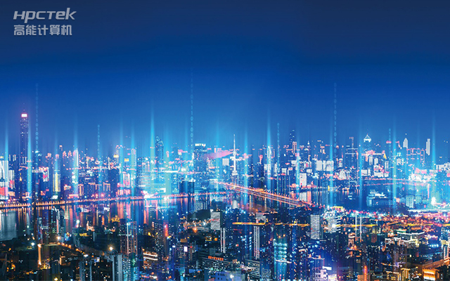 工控机ATX供电和DC供电有什么区别?(图1) 工控机ATX供电和DC供电有什么区别?(图1)