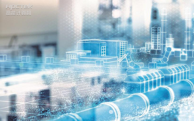 工控机的组成部件有哪些?常用的工控机类型和组成部件介绍(图1) 工控机的组成部件有哪些?常用的工控机类型和组成部件介绍(图1)