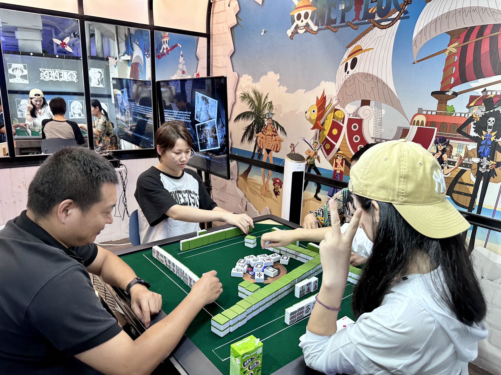 v88体育,带你进行一场夏日狂欢(图3) v88体育,带你进行一场夏日狂欢(图3)