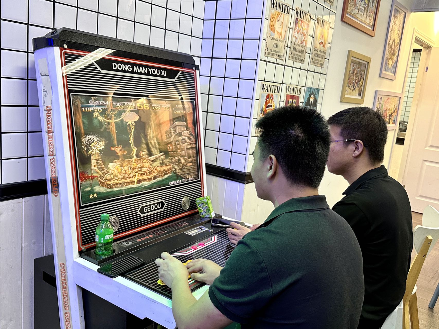 v88体育,带你进行一场夏日狂欢(图4) v88体育,带你进行一场夏日狂欢(图4)