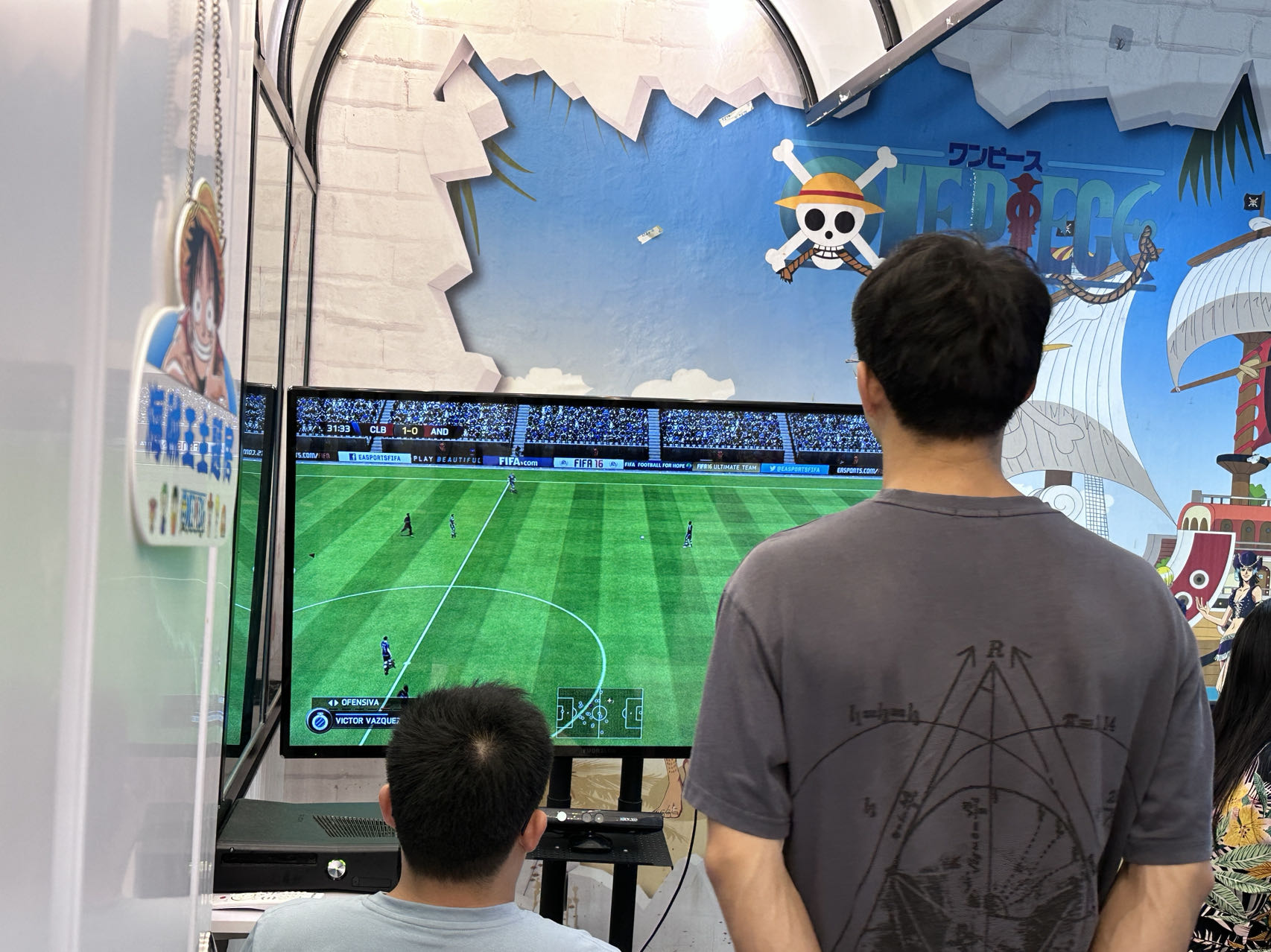 v88体育,带你进行一场夏日狂欢(图5) v88体育,带你进行一场夏日狂欢(图5)