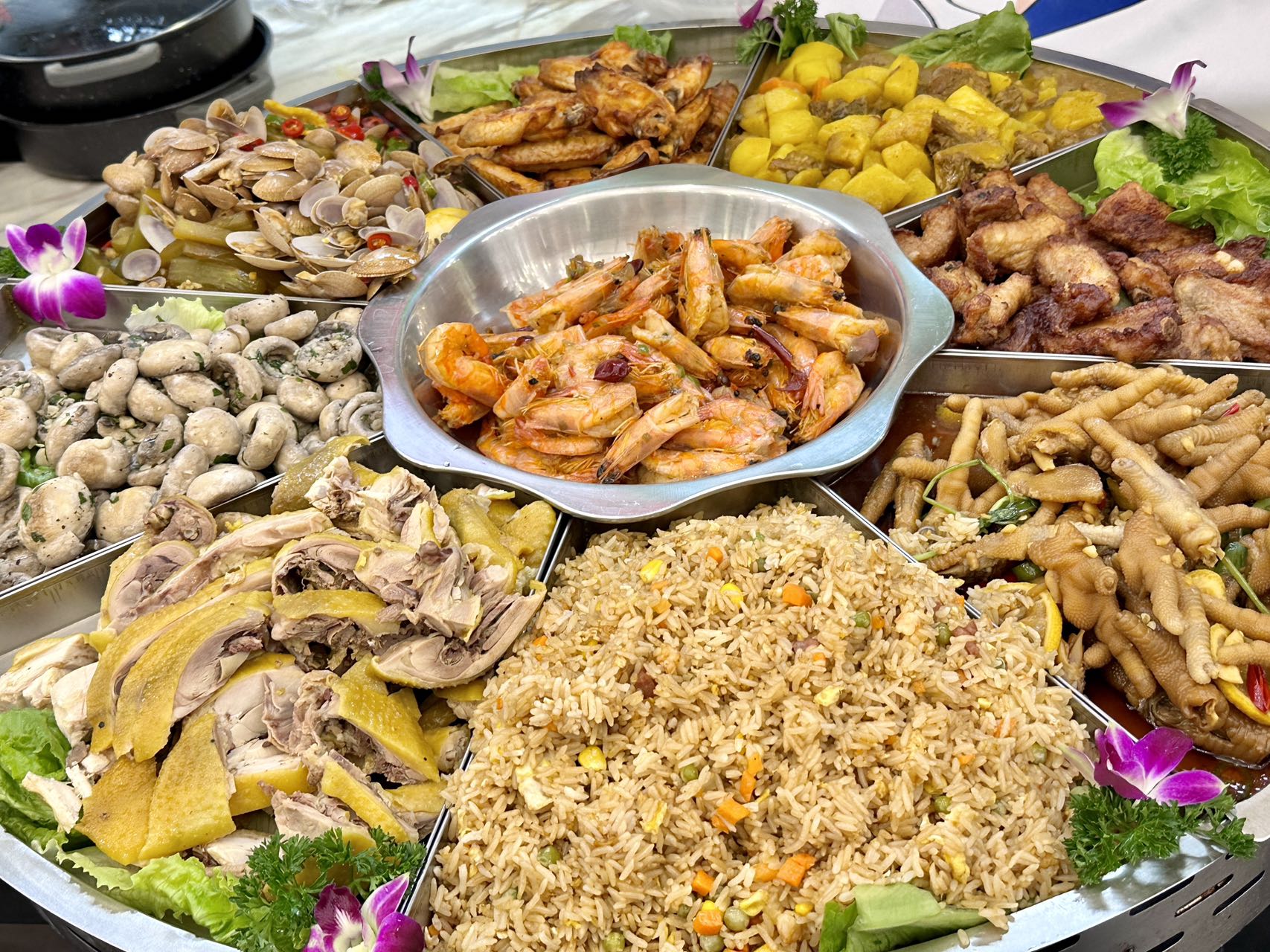 v88体育,带你进行一场夏日狂欢(图6) v88体育,带你进行一场夏日狂欢(图6)