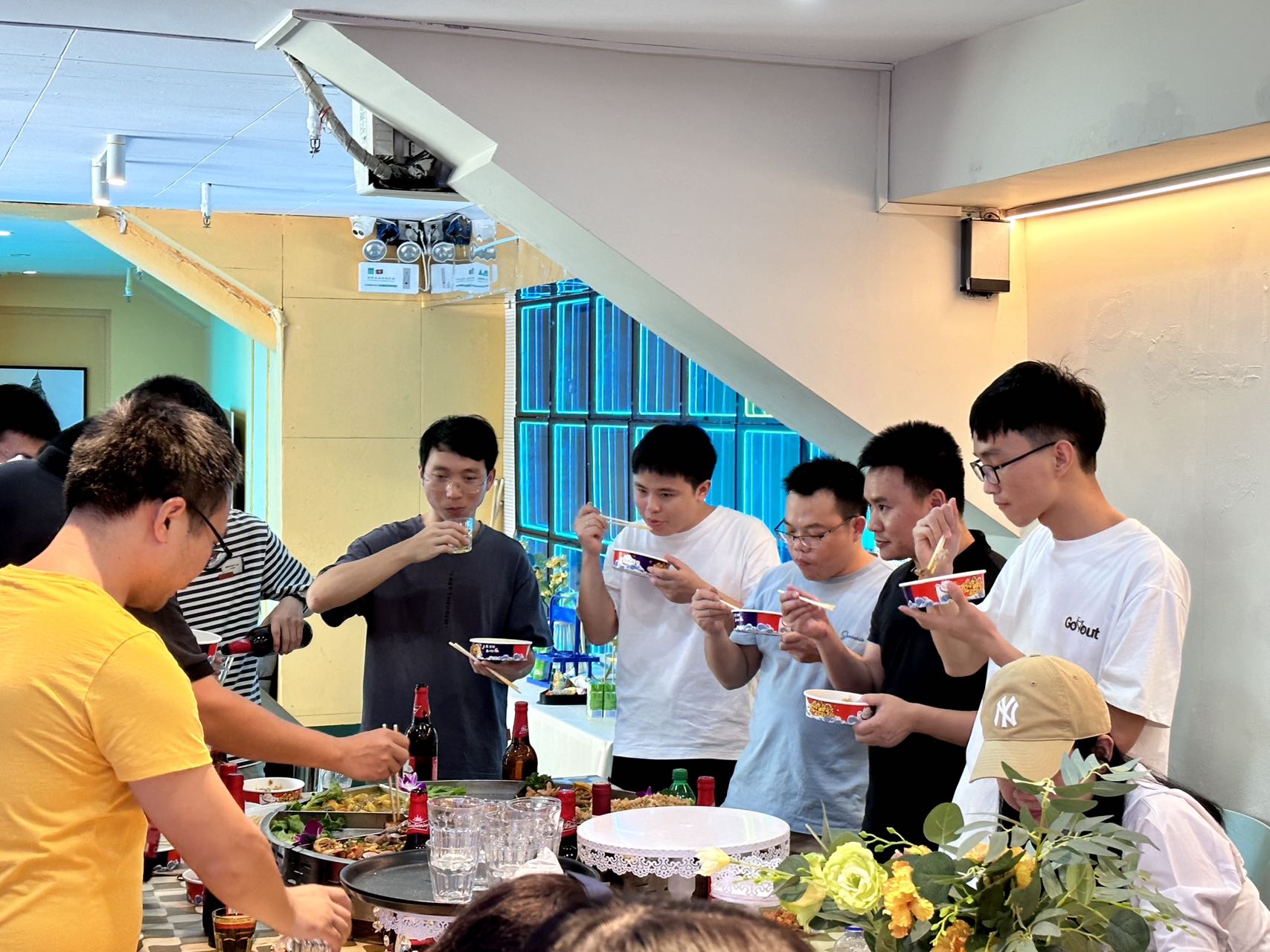 v88体育,带你进行一场夏日狂欢(图7) v88体育,带你进行一场夏日狂欢(图7)