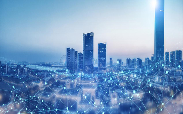 智能化时代，工控机未来发展新趋势