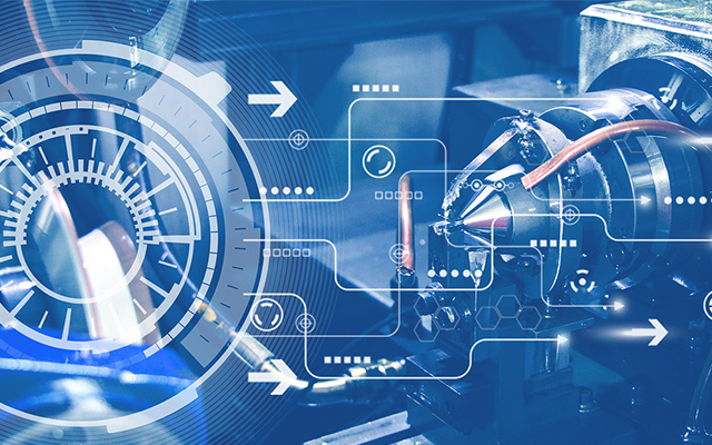 工控设备有哪些？国产工控主板及工控机介绍