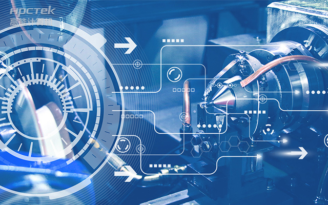工控设备有哪些?国产工控主板及工控机介绍(图1) 工控设备有哪些?国产工控主板及工控机介绍(图1)
