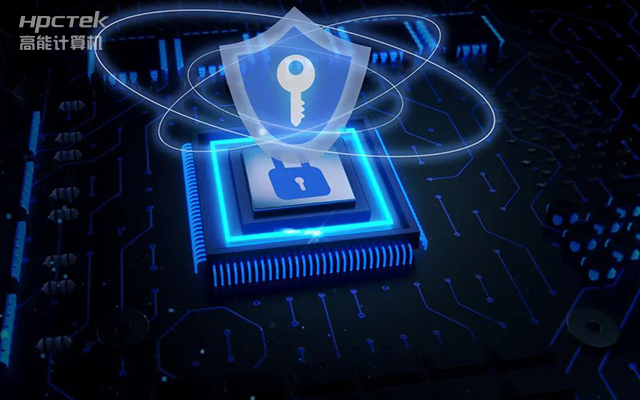 【工控安全】国产化工控解决方案,高效保障网络信息安全(图1) 【工控安全】国产化工控解决方案,高效保障网络信息安全(图1)