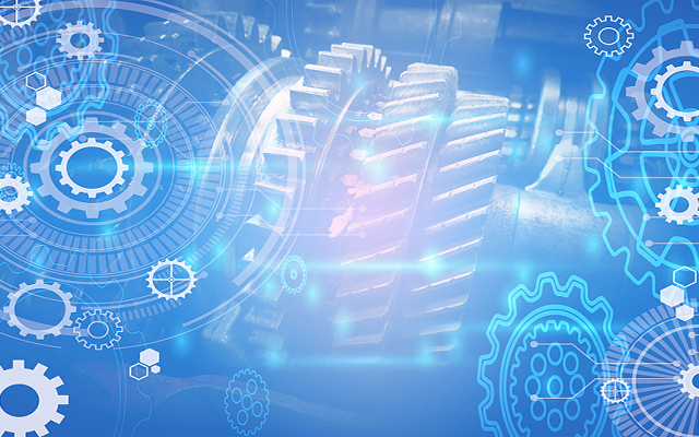 什么是工控主板，国产工控主板的设计特性