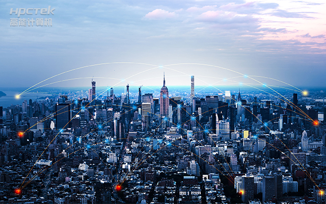 科技驱动:国产工控主板助力商显领域新浪潮(图1) 科技驱动:国产工控主板助力商显领域新浪潮(图1)