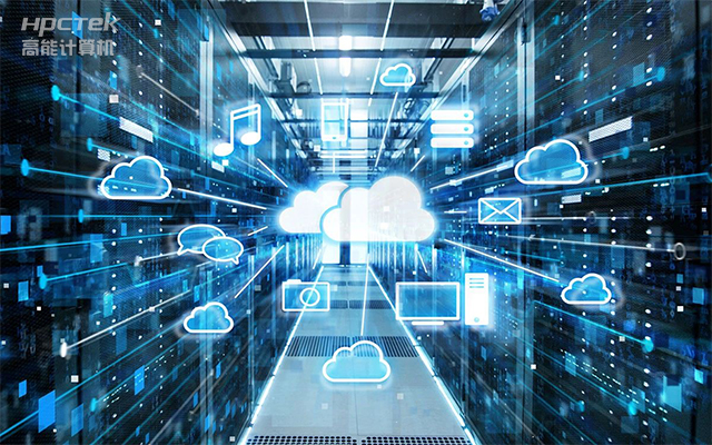 聚焦网络安全,国产网络安全整机满足互联网数据中心应用需求(图1) 聚焦网络安全,国产网络安全整机满足互联网数据中心应用需求(图1)