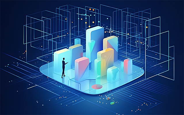 国产主板的硬盘有什么区别？v88体育带你探索不同硬盘类型