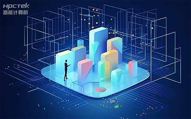 国产主板的硬盘有什么区别？v88体育带你探索不同硬盘类型(图1)