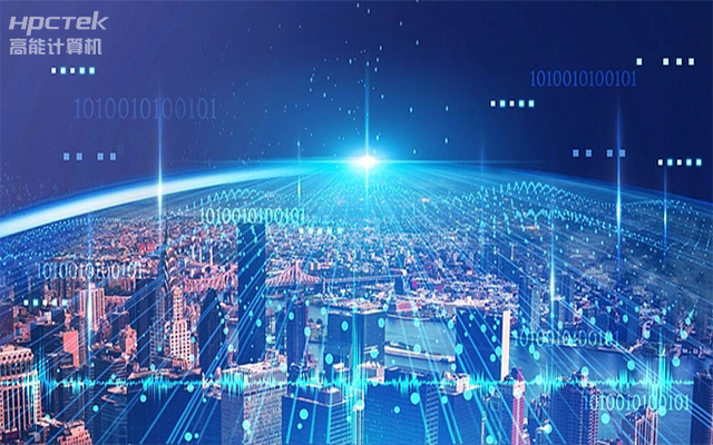 从自动化控制到万物智联，国产工控主板“新”突破“新”应用(图1)